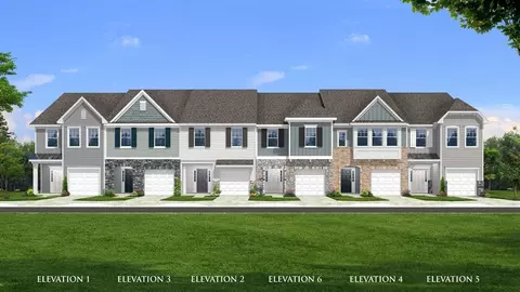 996 Main St, Franklinton, NC 27525