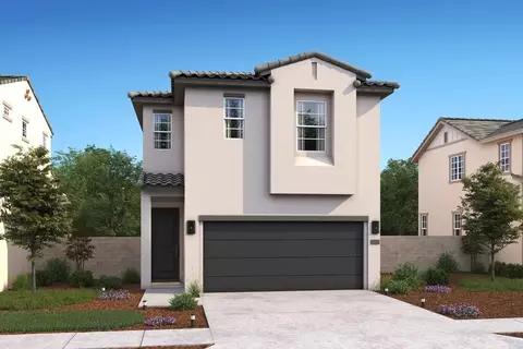 12275 Tawny Owl Way, Rancho Cordova, CA 95742