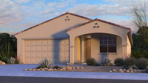 8934 W Georgia Ave, Glendale, AZ 85305