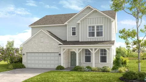 1558 Old Peachtree Rd NE, Lawrenceville, GA 30043