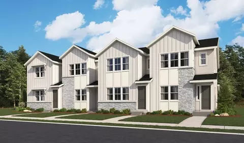 1261 E 1670 N, Payson, UT 84651