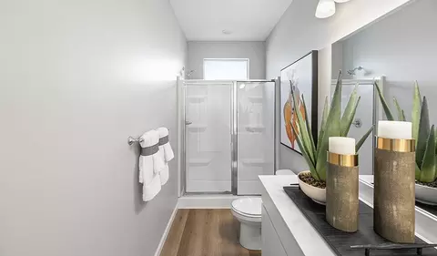Bath - 1261 E 1670 N, Payson, UT 84651 photo 2 of 2