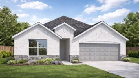 407 Summerset Landing Ct, Conroe, TX 77304