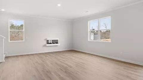 Living - 23 Hampton Ter, Dallas, GA 30157 photo 3 of 3