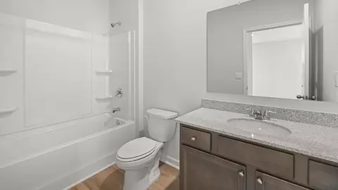Bath - 23 Hampton Ter, Dallas, GA 30157 photo 1 of 8