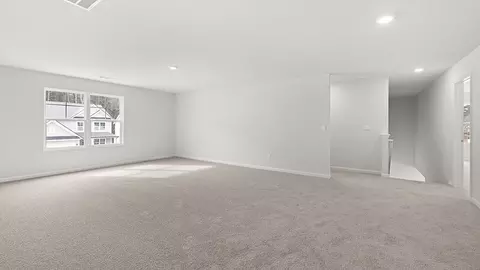 Other - 23 Hampton Ter, Dallas, GA 30157 photo 2 of 4