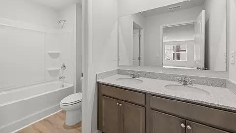 Bath - 23 Hampton Ter, Dallas, GA 30157 photo 6 of 8