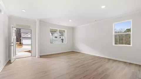 Living - 23 Hampton Ter, Dallas, GA 30157 photo 1 of 3