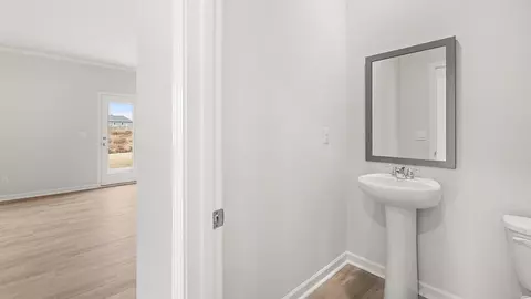 Entry Way - 23 Hampton Ter, Dallas, GA 30157 photo 1 of 3