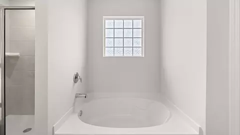Bath - 23 Hampton Ter, Dallas, GA 30157 photo 3 of 8