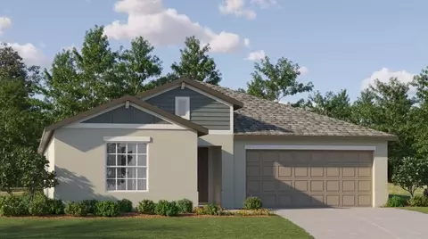 3855 Northern Key Dr, Plant City, FL 33565