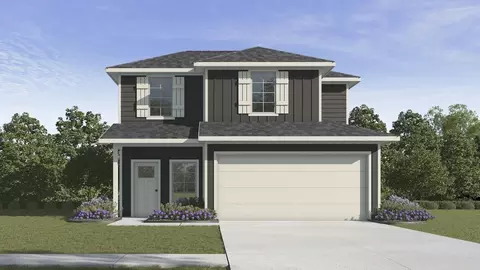 1619 Blaire Dr, Tyler, TX 75704