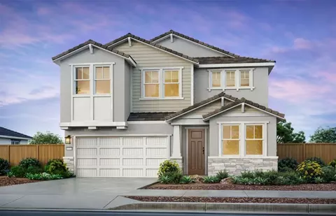 2156 Bias Way, Roseville, CA 95747