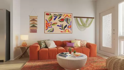 91-3529 Nana Hope St #4305, Ewa Beach, HI 96706