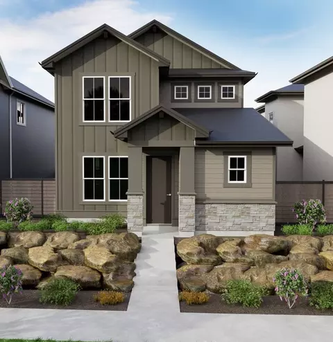 5782 W Avimor Dr, Eagle, ID 83714