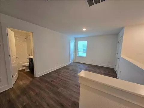 Other - 3819 Daybreak Run Loop, Spring Hill, FL 34609 photo 5 of 6