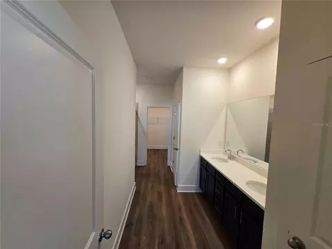 Entry Way - 3819 Daybreak Run Loop, Spring Hill, FL 34609 photo 2 of 3