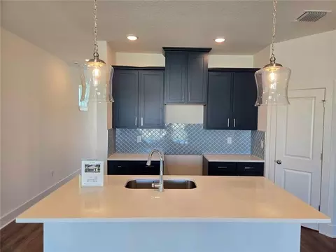 Kitchen - 3819 Daybreak Run Loop, Spring Hill, FL 34609 photo 1 of 2