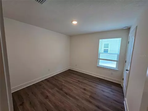 Bedroom - 3819 Daybreak Run Loop, Spring Hill, FL 34609 photo 2 of 5