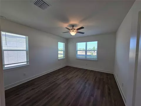 Other - 3819 Daybreak Run Loop, Spring Hill, FL 34609 photo 2 of 6