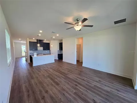 Living - 3819 Daybreak Run Loop, Spring Hill, FL 34609 photo 2 of 2