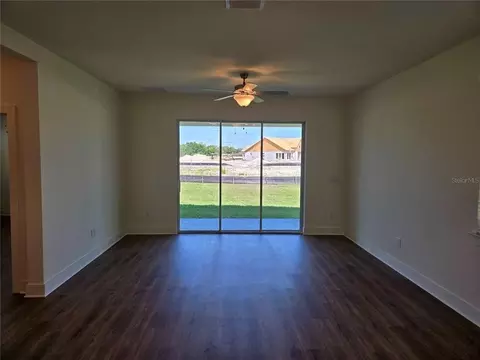 Living - 3819 Daybreak Run Loop, Spring Hill, FL 34609 photo 1 of 2