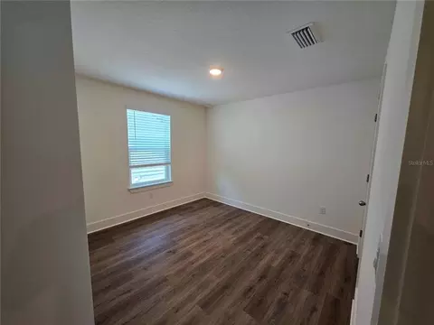 Bedroom - 3819 Daybreak Run Loop, Spring Hill, FL 34609 photo 1 of 5