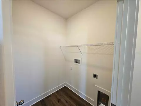 Other - 3819 Daybreak Run Loop, Spring Hill, FL 34609 photo 1 of 6