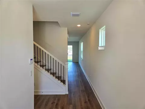 Entry Way - 3819 Daybreak Run Loop, Spring Hill, FL 34609 photo 1 of 3