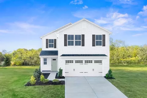 102 Riverbanks Dr, Greenwood, SC 29646