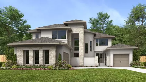 10119 Regal Mist Dr, Missouri City, TX 77459