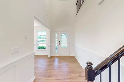 488 Creevy Dr NW, Concord, NC 28027