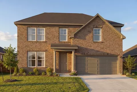 15307 Comanche Pl, San Antonio, TX 78233
