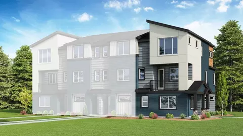 1230 Tacoma Ct NE #16, Renton, WA 98056