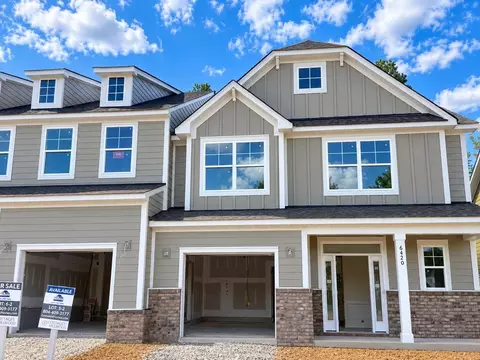6420 Quinlynn Pl, Midlothian, VA 23112