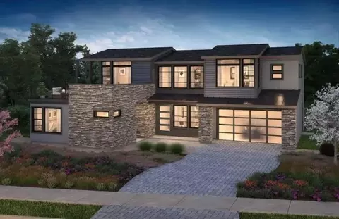 7 Erin Dr, San Rafael, CA 94903