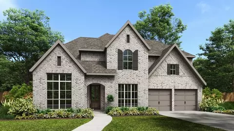 12014 Grassy Bend Dr, Mont Belvieu, TX 77523