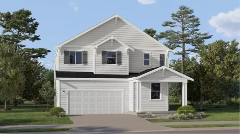 20119 165th St E, Bonney Lake, WA 98391