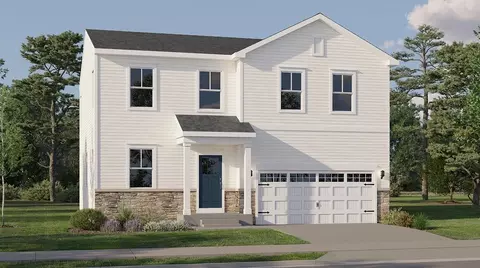 22619 Pelican Point Blvd W, Millsboro, DE 19966