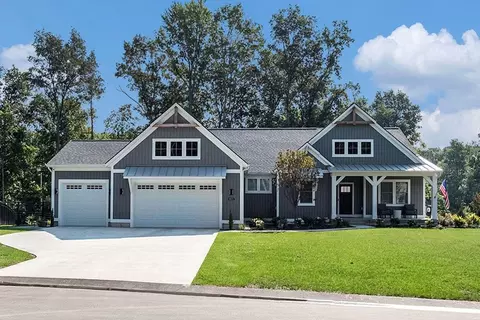 9371 5 Mile Ne Ada Mi 49301, Ada, MI 49301