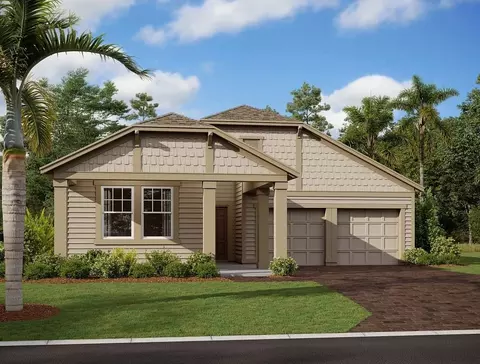 Other - 30182 Rustic Mill St, Mount Dora, FL 32757 photo 1 of 3