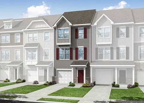 16354 Alexandria Ct, Chesterfield, VA 23832