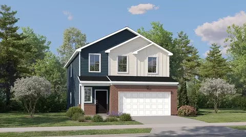 3808 Maple St, Portage, IN 46368
