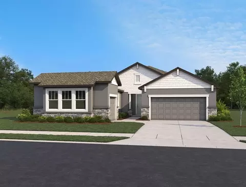 Other - 11127 Tire Swing Dr, Parrish, FL 34219 photo 1 of 2