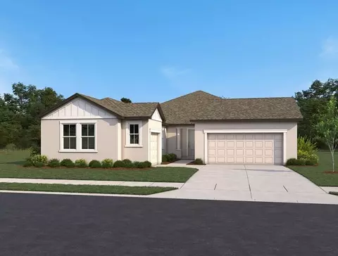 Exterior - 11127 Tire Swing Dr, Parrish, FL 34219 photo 2 of 6