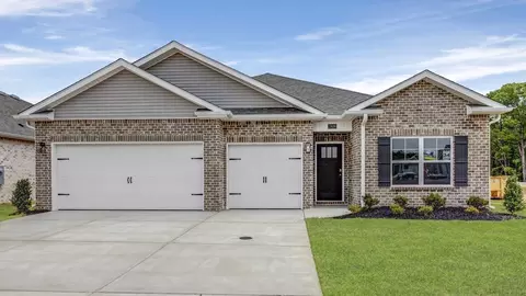 17626 Sapphire Ln, Athens, AL 35613