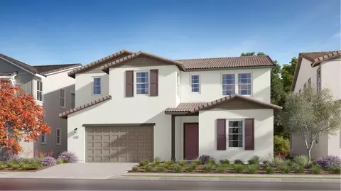 29775 Camino La Cumbre, Santa Clarita, CA 91390