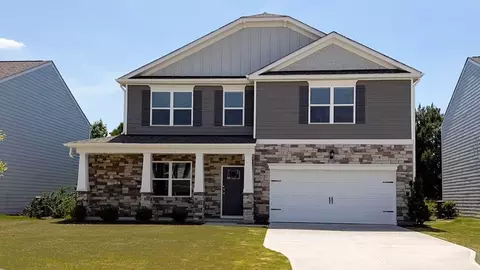 1248 Pavo Path, Wendell, NC 27591