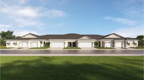 31800 Cannon Rush Dr, San Antonio, FL 33576