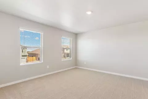 Bedroom - 3632 Morgan Way, Bennett, CO 80102 photo 1 of 2